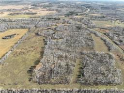 0 126 Road N, Poplarfield, MB R0C0Z0 Photo 9