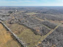0 126 Road N, Poplarfield, MB R0C0Z0 Photo 10