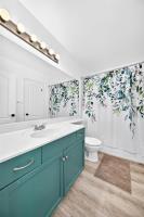136 Redonda Street, Winnipeg, MB R2C5L1 Photo 11