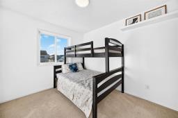 136 Redonda Street, Winnipeg, MB R2C5L1 Photo 12