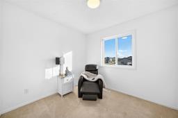 136 Redonda Street, Winnipeg, MB R2C5L1 Photo 13