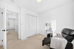 136 Redonda Street, Winnipeg, MB R2C5L1 Photo 14