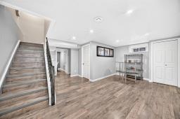 136 Redonda Street, Winnipeg, MB R2C5L1 Photo 15