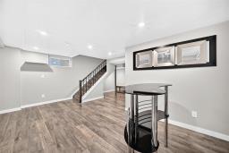 136 Redonda Street, Winnipeg, MB R2C5L1 Photo 16