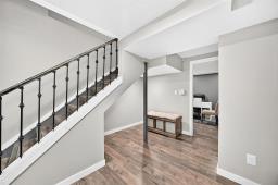 136 Redonda Street, Winnipeg, MB R2C5L1 Photo 17