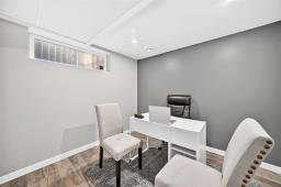 136 Redonda Street, Winnipeg, MB R2C5L1 Photo 18
