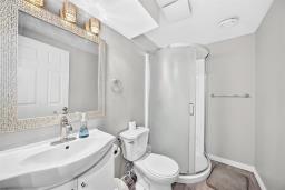 136 Redonda Street, Winnipeg, MB R2C5L1 Photo 19