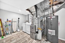 136 Redonda Street, Winnipeg, MB R2C5L1 Photo 20