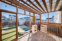 136 Redonda Street, Winnipeg, MB R2C5L1 Photo 21