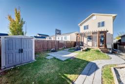 136 Redonda Street, Winnipeg, MB R2C5L1 Photo 23