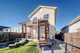 136 Redonda Street, Winnipeg, MB R2C5L1 Photo 24