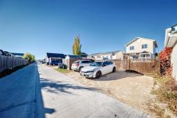 136 Redonda Street, Winnipeg, MB R2C5L1 Photo 25