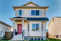 136 Redonda Street, Winnipeg, MB R2C5L1 Photo 26