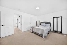 Other - 136 Redonda Street, Winnipeg, MB R2C5L1 Photo 9