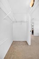 136 Redonda Street, Winnipeg, MB R2C5L1 Photo 10
