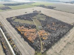 0 134 Road N, Broad Valley, MB R0C0Z0 Photo 11