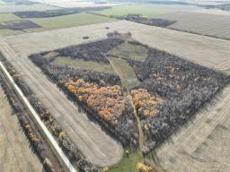 0 134 Road N, Broad Valley, MB R0C0Z0 Photo 12