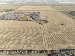 0 134 Road N, Broad Valley, MB R0C0Z0 Photo 6