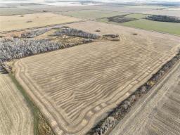0 134 Road N, Broad Valley, MB R0C0Z0 Photo 7