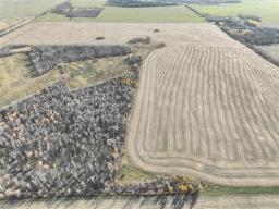 0 134 Road N, Broad Valley, MB R0C0Z0 Photo 8