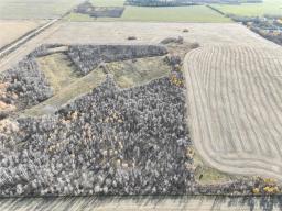 0 134 Road N, Broad Valley, MB R0C0Z0 Photo 9