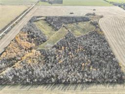 0 134 Road N, Broad Valley, MB R0C0Z0 Photo 10