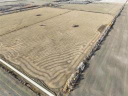 1 134 Road N, Broad Valley, MB R0C0Z0 Photo 6