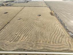 1 134 Road N, Broad Valley, MB R0C0Z0 Photo 7