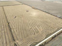 1 134 Road N, Broad Valley, MB R0C0Z0 Photo 8