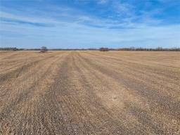 1 134 Road N, Broad Valley, MB R0C0Z0 Photo 9