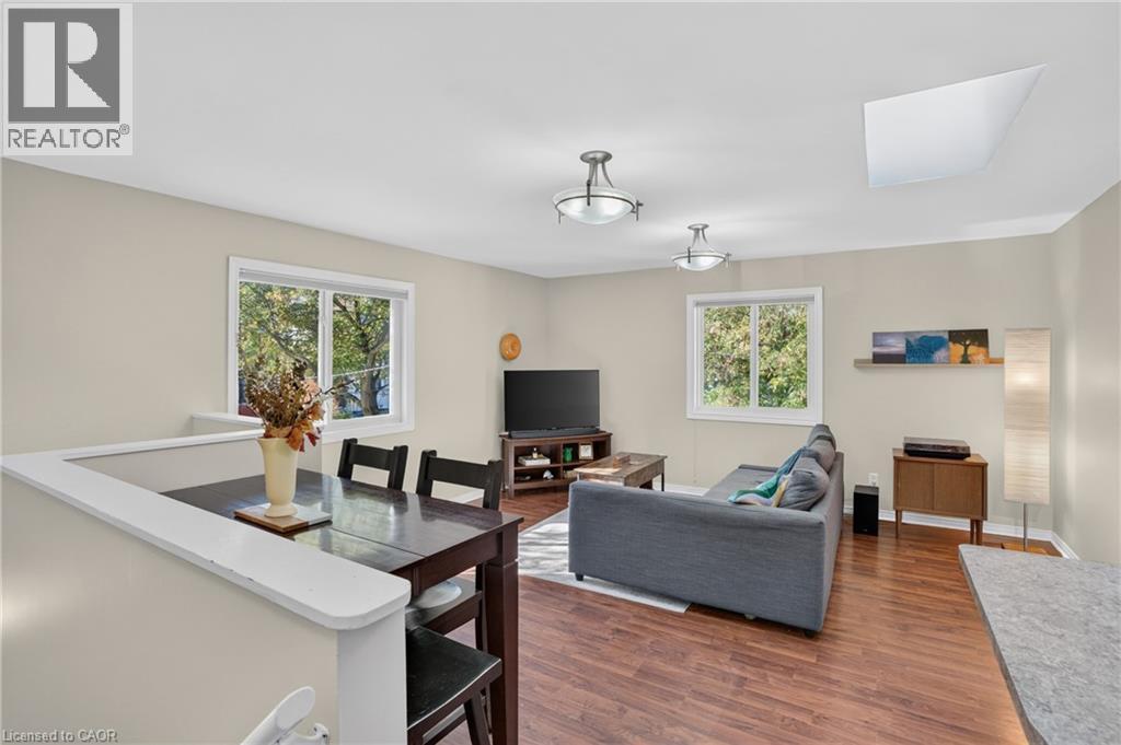 26 HURON Street, Guelph — photo 10