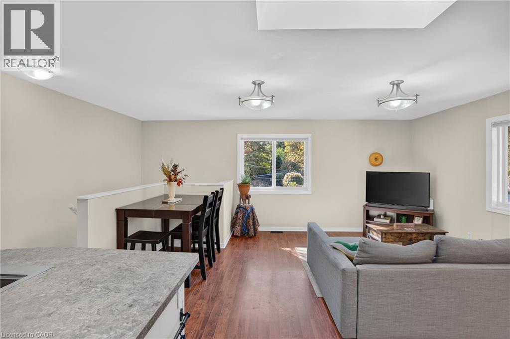 26 HURON Street, Guelph — photo 11