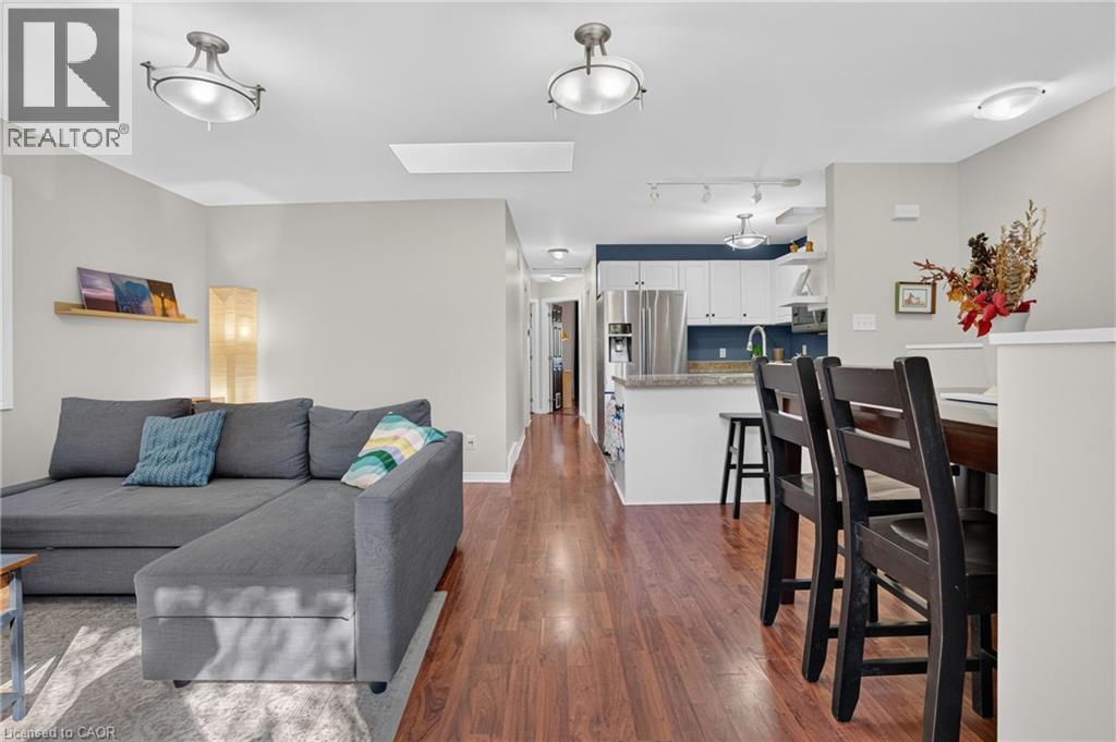 26 HURON Street, Guelph — photo 12