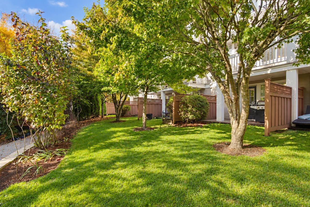 87 20460 66 AVENUE, Langley - Image 1