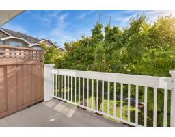 87 20460 66 Avenue, Langley, BC V2Y3B6 Photo 22