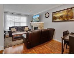 87 20460 66 Avenue, Langley, BC V2Y3B6 Photo 7