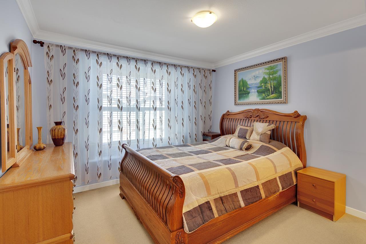 87 20460 66 AVENUE, Langley - Image 1