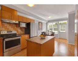 87 20460 66 Avenue, Langley, BC V2Y3B6 Photo 10