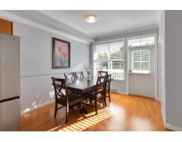 87 20460 66 Avenue, Langley, BC V2Y3B6 Photo 12