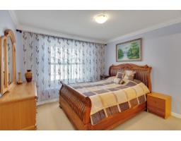 87 20460 66 Avenue, Langley, BC V2Y3B6 Photo 15