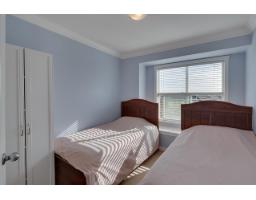 87 20460 66 Avenue, Langley, BC V2Y3B6 Photo 18