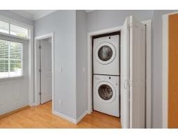 87 20460 66 Avenue, Langley, BC V2Y3B6 Photo 21