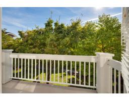 87 20460 66 Avenue, Langley, BC V2Y3B6 Photo 23