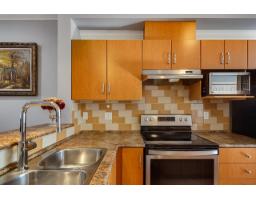 87 20460 66 Avenue, Langley, BC V2Y3B6 Photo 9