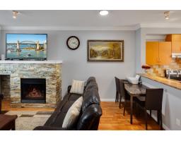 87 20460 66 Avenue, Langley, BC V2Y3B6 Photo 6
