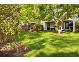 87 20460 66 Avenue, Langley, BC V2Y3B6 Photo 30
