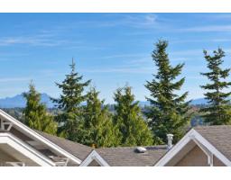 87 20460 66 Avenue, Langley, BC V2Y3B6 Photo 25