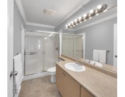 87 20460 66 Avenue, Langley, BC V2Y3B6 Photo 16