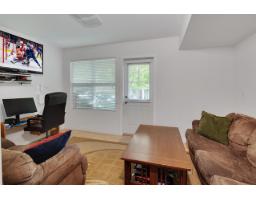 87 20460 66 Avenue, Langley, BC V2Y3B6 Photo 20