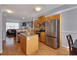 87 20460 66 Avenue, Langley, BC V2Y3B6 Photo 8